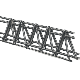 آیکن سرویس میلگرد بستر